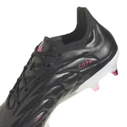 ADIDAS-COPA-PURE.1-SG-KOPACKE-ZA-ODRASLE-2