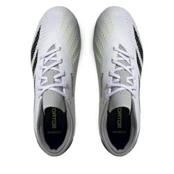 ADIDAS-PREDATOR-ACCURACY.3-L-FG-KOPACKE-ZA-ODRASLE-1