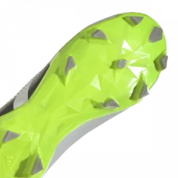 ADIDAS-PREDATOR-ACCURACY.3-L-FG-KOPACKE-ZA-ODRASLE-2