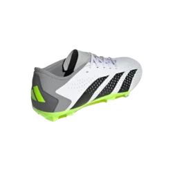 ADIDAS-PREDATOR-ACCURACY.3-L-FG-KOPACKE-ZA-ODRASLE-4