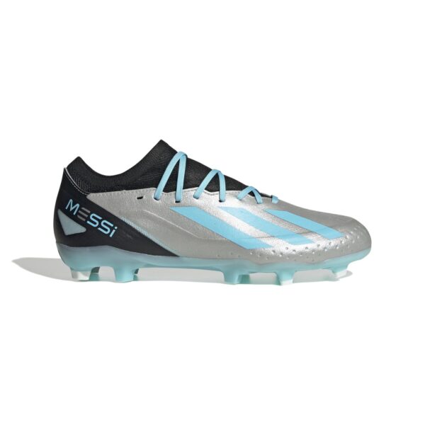 ADIDAS-X-CRAZYFAST-MESSI.3-FG-KOPACKE-ZA-ODRASLE-2