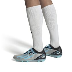 ADIDAS-X-CRAZYFAST-MESSI.3-FG-KOPACKE-ZA-ODRASLE-3