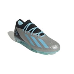 ADIDAS-X-CRAZYFAST-MESSI.3-FG-KOPACKE-ZA-ODRASLE-4