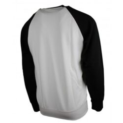 adidas-juventus-graphic-crew-neck-sweatshirt-white-GR2920
