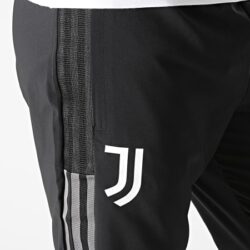 adidas_270289_GR2945_20210617T155410_04