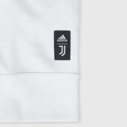 goods_20539_5_thumb5