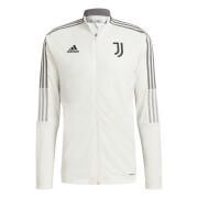 gr2965_app_photo_standard-top-part_white