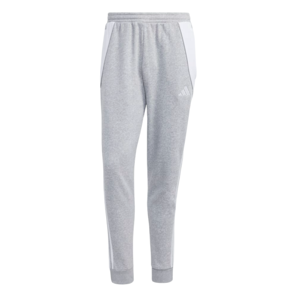 ADIDAS-TIRO24-SWPNT-MOSKI-SPODNJI-DEL-TRENIRKE-01-Photoroom-Photoroom