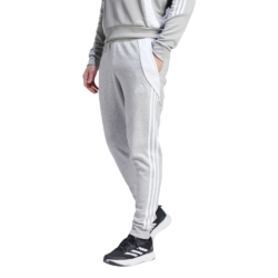 ADIDAS-TIRO24-SWPNT-MOSKI-SPODNJI-DEL-TRENIRKE-02-Photoroom-Photoroom
