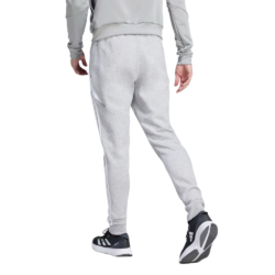 ADIDAS-TIRO24-SWPNT-MOSKI-SPODNJI-DEL-TRENIRKE-03-Photoroom-Photoroom