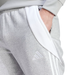 ADIDAS-TIRO24-SWPNT-MOSKI-SPODNJI-DEL-TRENIRKE-04-Photoroom-Photoroom