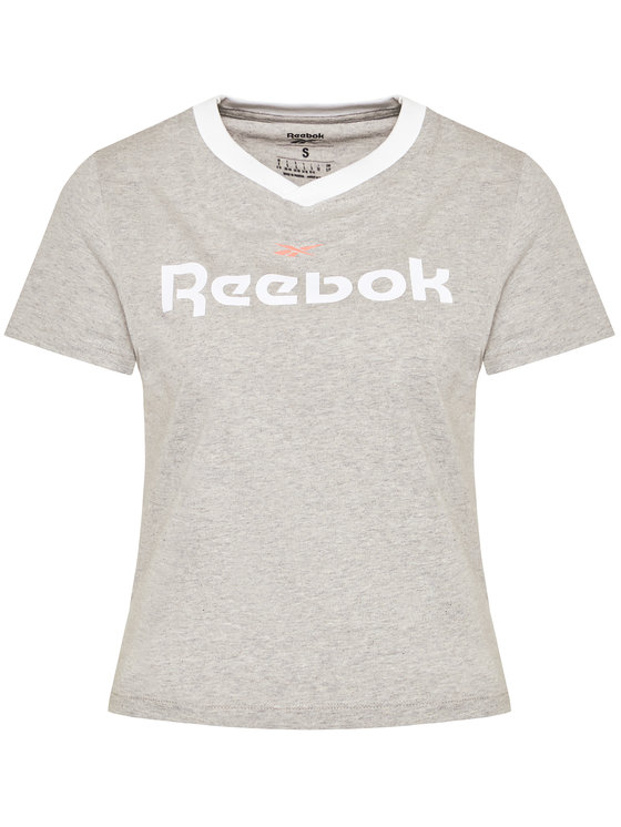 reebok-t-shirt-linear-logo-gn5418-szary-slim-fit