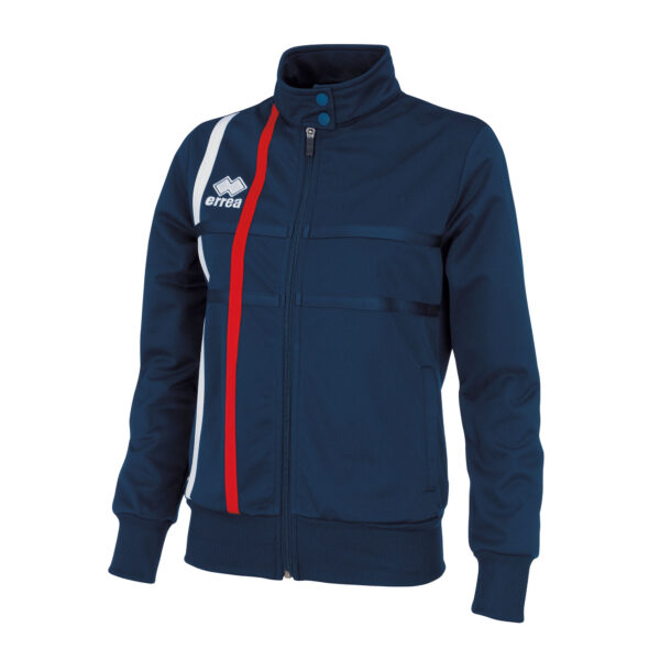 55413_2578__vyr_2572_EG0K0Z04210