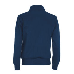 55413_2578__vyrp11_2572EG0K0Z04210_2