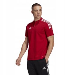 ADIDAS-CONDIVO22-POLO-MOSKA-POLO-KRATKA-MAJICA-2