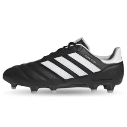 ADIDAS-COPA-ICON-FG-KOPACKE-ZA-ODRASLE-2