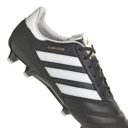 ADIDAS-COPA-ICON-FG-KOPACKE-ZA-ODRASLE-3