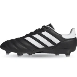 ADIDAS-COPA-ICON-FG-KOPACKE-ZA-ODRASLE-4