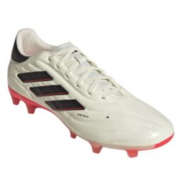 ADIDAS-COPA-PURE-2-PRO-FG-KOPACKE-ZA-ODRASLE-1