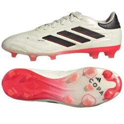 ADIDAS-COPA-PURE-2-PRO-FG-KOPACKE-ZA-ODRASLE-2