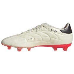 ADIDAS-COPA-PURE-2-PRO-FG-KOPACKE-ZA-ODRASLE-3