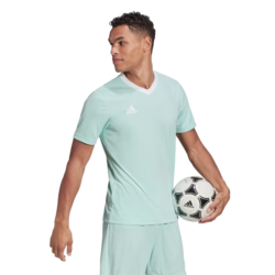 ADIDAS-ENTRADA-22-NOGOMETNI-DRES-3-PhotoRoom-PhotoRoom