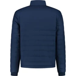 ADIDAS-ENTRADA22-OTOSKA-JAKNA-2