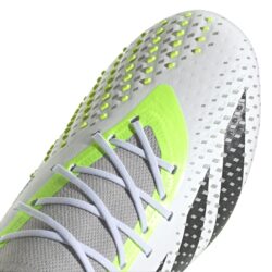 ADIDAS-PREDATOR-ACCURACY.1-AG-KOPACKE-ZA-ODRASLE-1