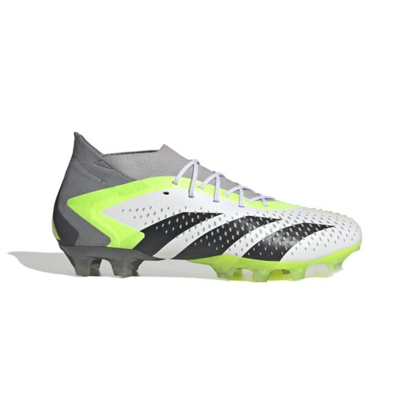 ADIDAS-PREDATOR-ACCURACY.1-AG-KOPACKE-ZA-ODRASLE-2