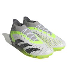 ADIDAS-PREDATOR-ACCURACY.1-AG-KOPACKE-ZA-ODRASLE-3