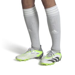 ADIDAS-PREDATOR-ACCURACY.1-AG-KOPACKE-ZA-ODRASLE-4