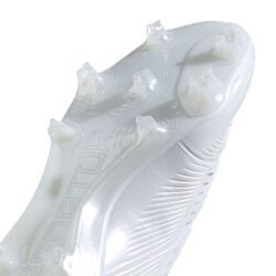 ADIDAS-PREDATOR-PRO-FG-KOPACKE-ZA-ODRASLE-03