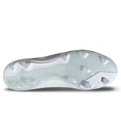 ADIDAS-PREDATOR-PRO-FG-KOPACKE-ZA-ODRASLE-05