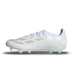 ADIDAS-PREDATOR-PRO-FG-KOPACKE-ZA-ODRASLE-06