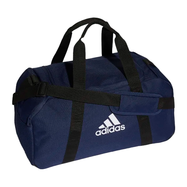 ADIDAS-TIRO-DU-SPORTNA-TORBA-1-PhotoRoom-PhotoRoom
