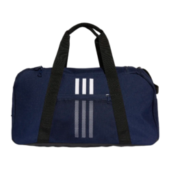 ADIDAS-TIRO-DU-SPORTNA-TORBA-2-PhotoRoom-PhotoRoom