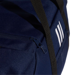 ADIDAS-TIRO-DU-SPORTNA-TORBA-3-PhotoRoom-PhotoRoom
