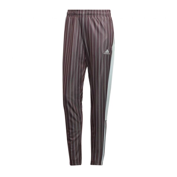 ADIDAS-TIRO-TK-VIP-ZENSKI-SPODNJI-DEL-TRENIRKE-2