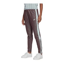 ADIDAS-TIRO-TK-VIP-ZENSKI-SPODNJI-DEL-TRENIRKE-3