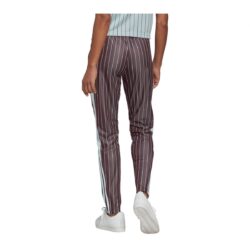 ADIDAS-TIRO-TK-VIP-ZENSKI-SPODNJI-DEL-TRENIRKE-4