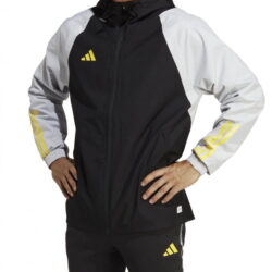 ADIDAS-TIRO23-C-AW-JK-MOSKA-VODOODPORNA-JAKNA-03