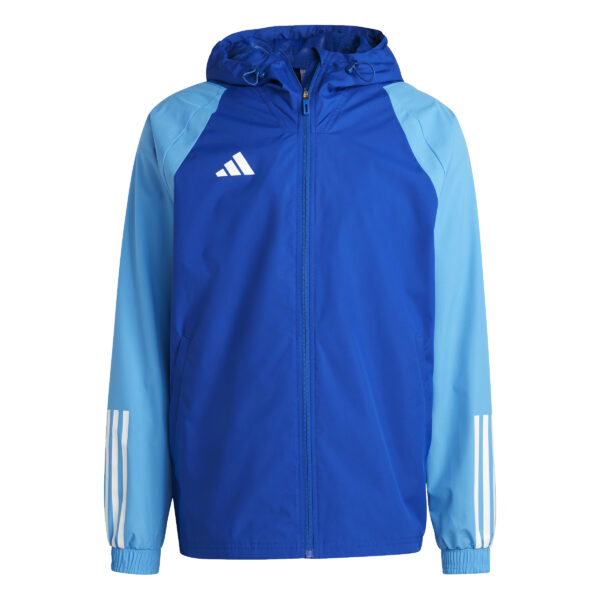 ADIDAS-TIRO23-C-AW-JK-MOSKA-VODOODPORNA-JAKNA-1
