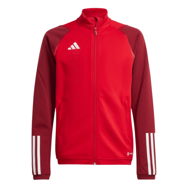 ADIDAS-TIRO23-CB-TR-OTROSKI-ZGORNJI-DEL-TRENIRKE-01-Photoroom-1