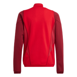 ADIDAS-TIRO23-CB-TR-OTROSKI-ZGORNJI-DEL-TRENIRKE-02-Photoroom-1