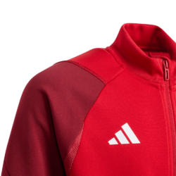 ADIDAS-TIRO23-CB-TR-OTROSKI-ZGORNJI-DEL-TRENIRKE-04-Photoroom-1