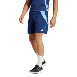 ADIDAS-TIRO24-C-TR-MOSKE-NOGOMETNE-KRATKE-HLACE-2-Photoroom-1