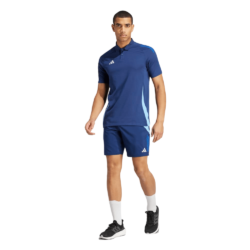 ADIDAS-TIRO24-C-TR-MOSKE-NOGOMETNE-KRATKE-HLACE-4-Photoroom-1