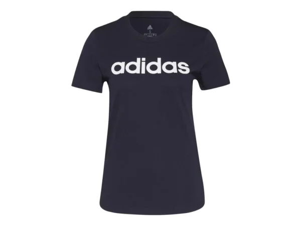 ADIDAS-W-LIN-ZENSKA-KRATK-MAJICA-1