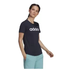 ADIDAS-W-LIN-ZENSKA-KRATK-MAJICA-2