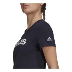 ADIDAS-W-LIN-ZENSKA-KRATK-MAJICA-3